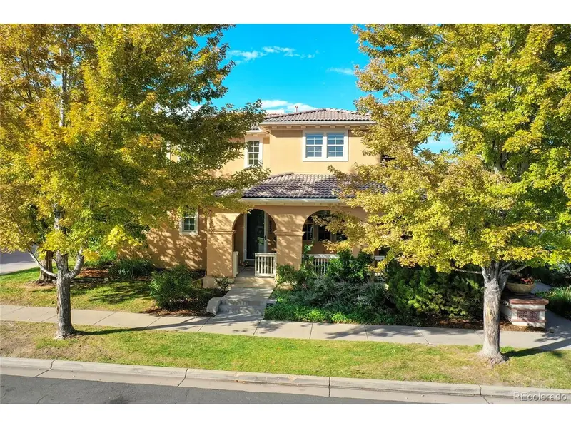 8753 E 29th, Denver, CO 80238