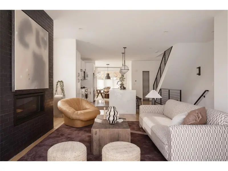 2596 S Bannock, Denver, CO 80223