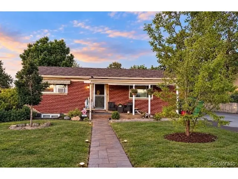 624 Wolff, Denver, CO 80204
