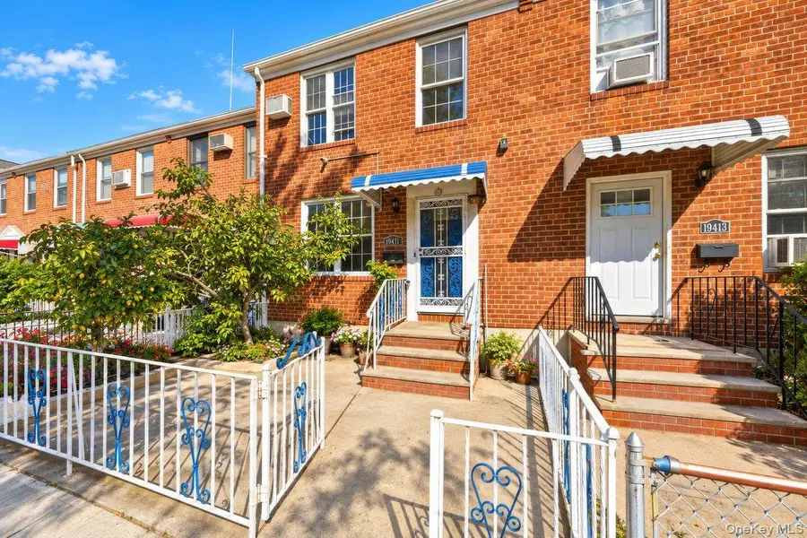 19411 Station RD, Flushing, NY 11358