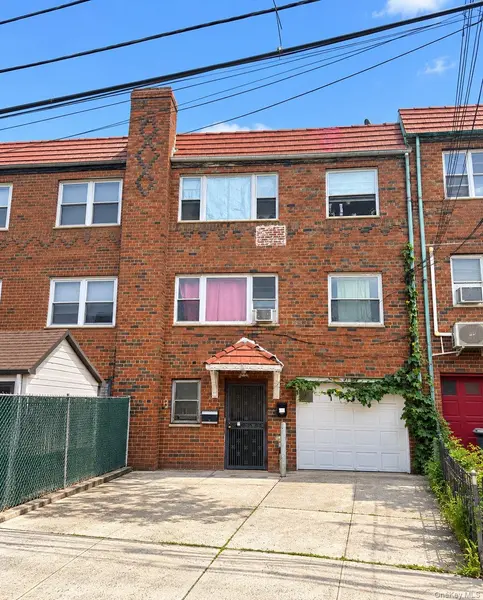 41-35 147th ST, Flushing, NY 11355