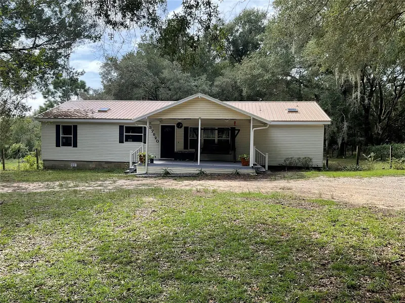 37820 RIDGECREST LN, Lady Lake, FL 32159