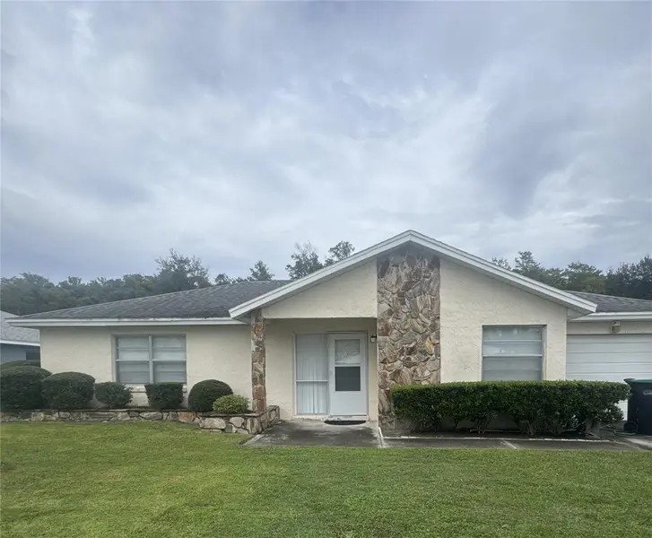 12623 INDIANA WOODS LN, Orlando, FL 32824
