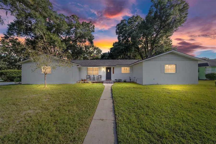 3844 SE 9TH PL, Ocala, FL 34471