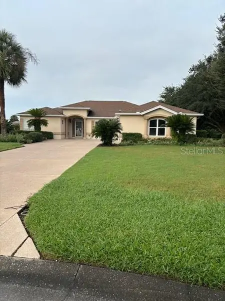 13881 DEL WEBB BLVD, Summerfield, FL 34491