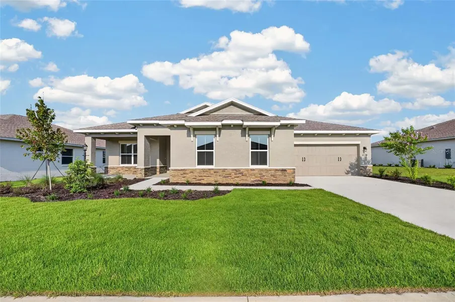 10330 SW 106TH CT, Ocala, FL 34481