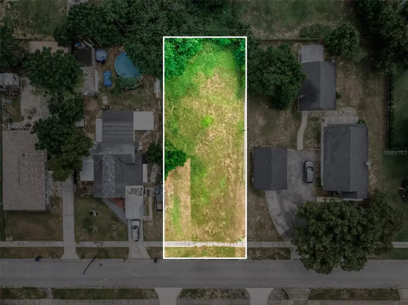 345 MATLO AVE, Sebring, FL 33870