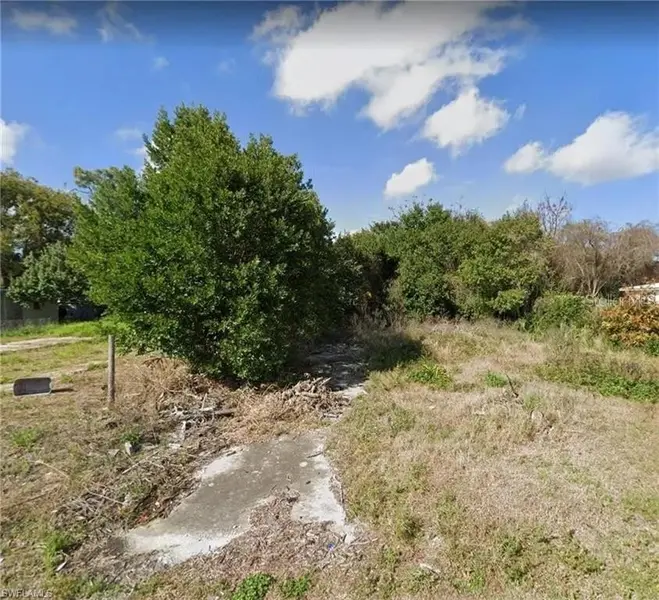 11331 RAMPART LN, Port Richey, FL 34668