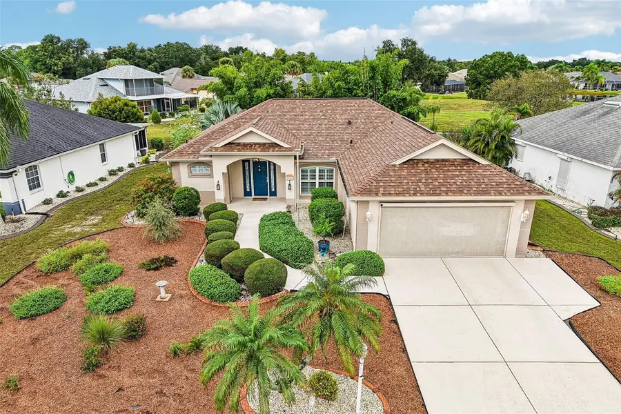 2308 E DEL WEBB BLVD, Sun City Center, FL 33573