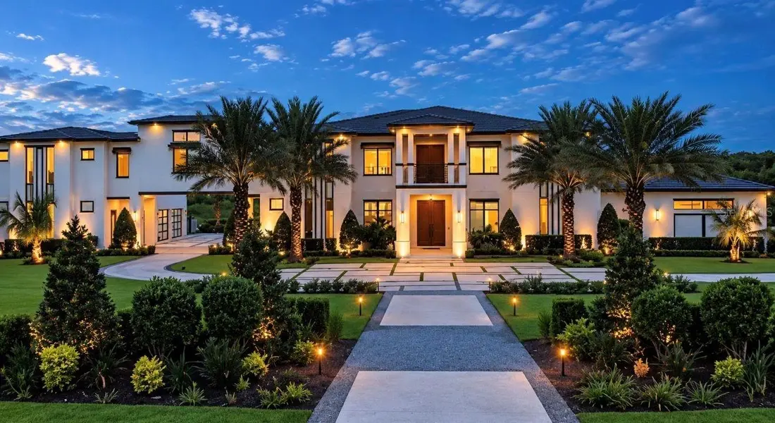 12326 STONELAKE RANCH BLVD #0, Thonotosassa, FL 33592