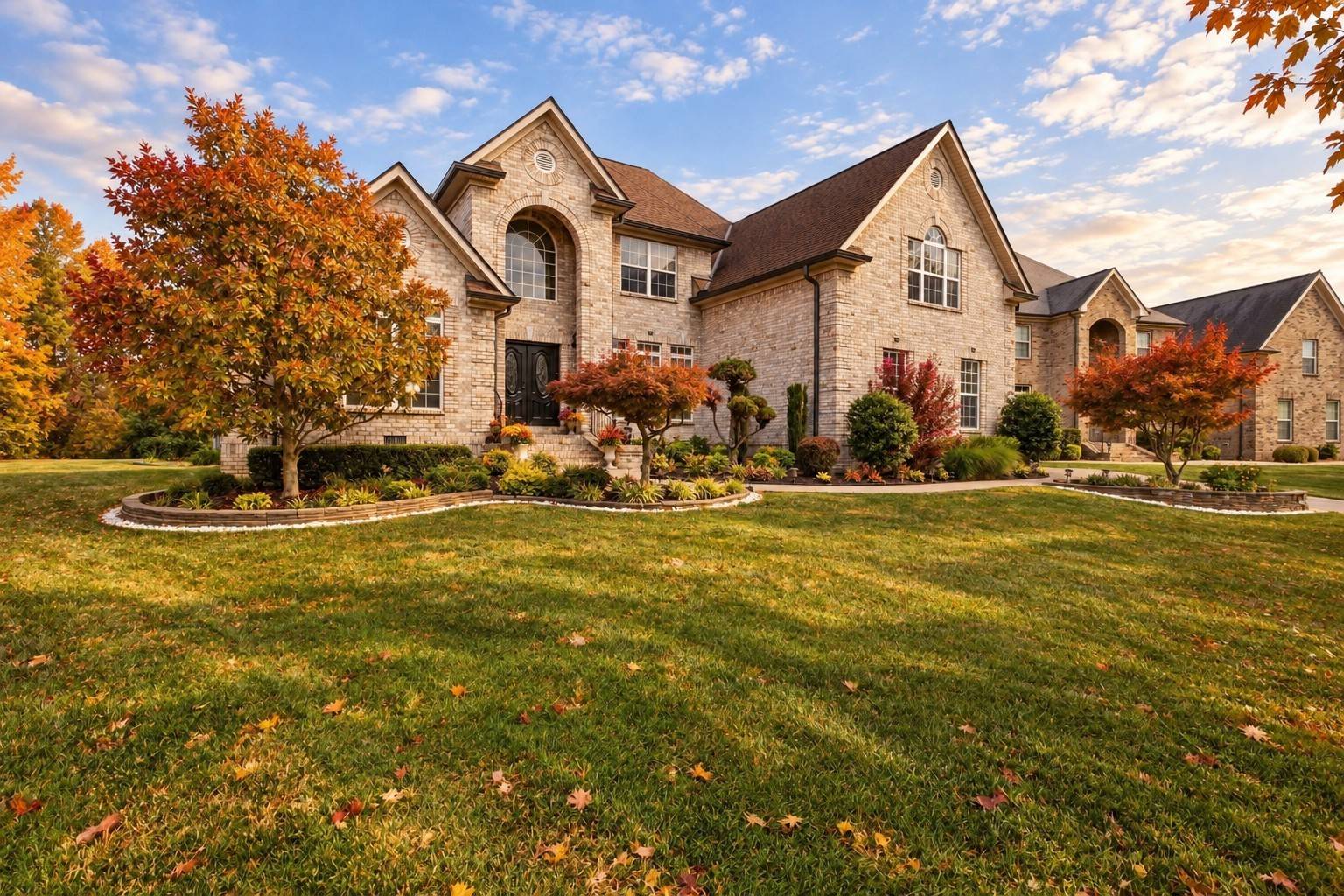 3356 Clovercroft Dr, Murfreesboro, TN 37130