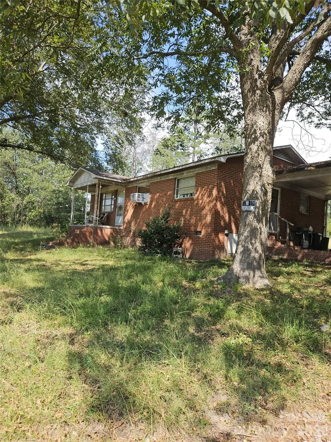 131 Sj Crawford RD, Lincolnton, NC 28092