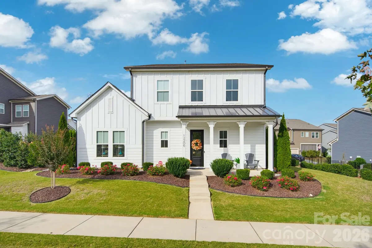 12206 Anne Blount ALY, Davidson, NC 28078