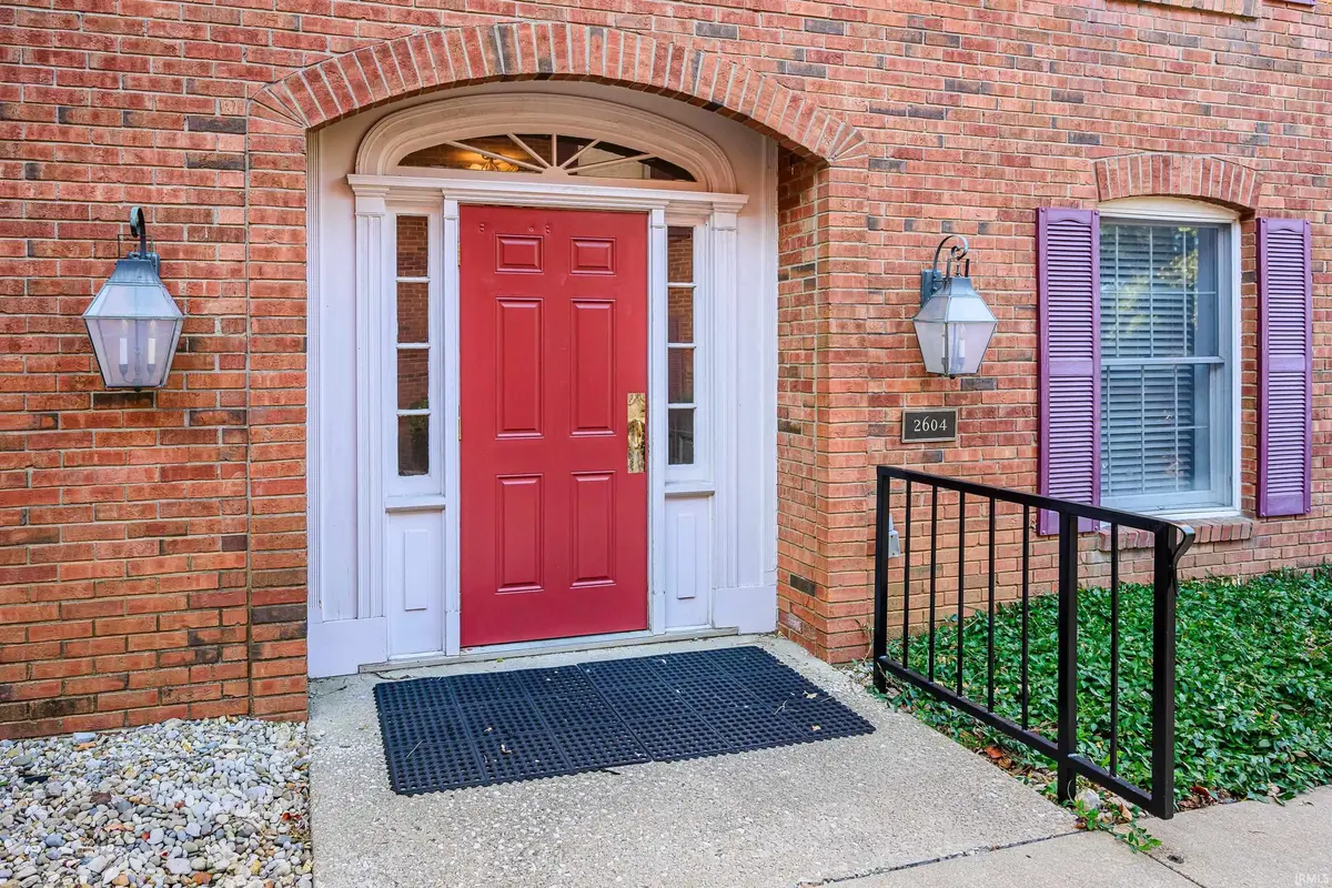 2604-F E 2nd ST, Bloomington, IN 47401