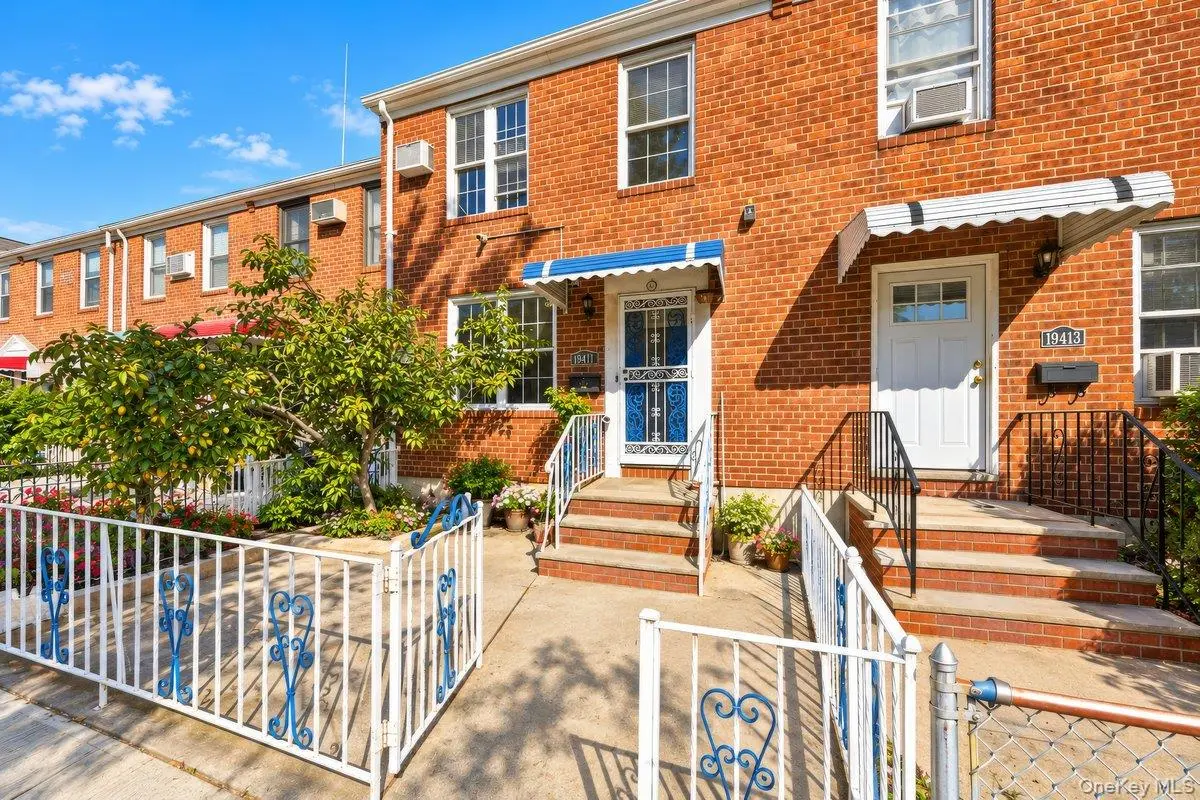 19411 Station RD, Flushing, NY 11358