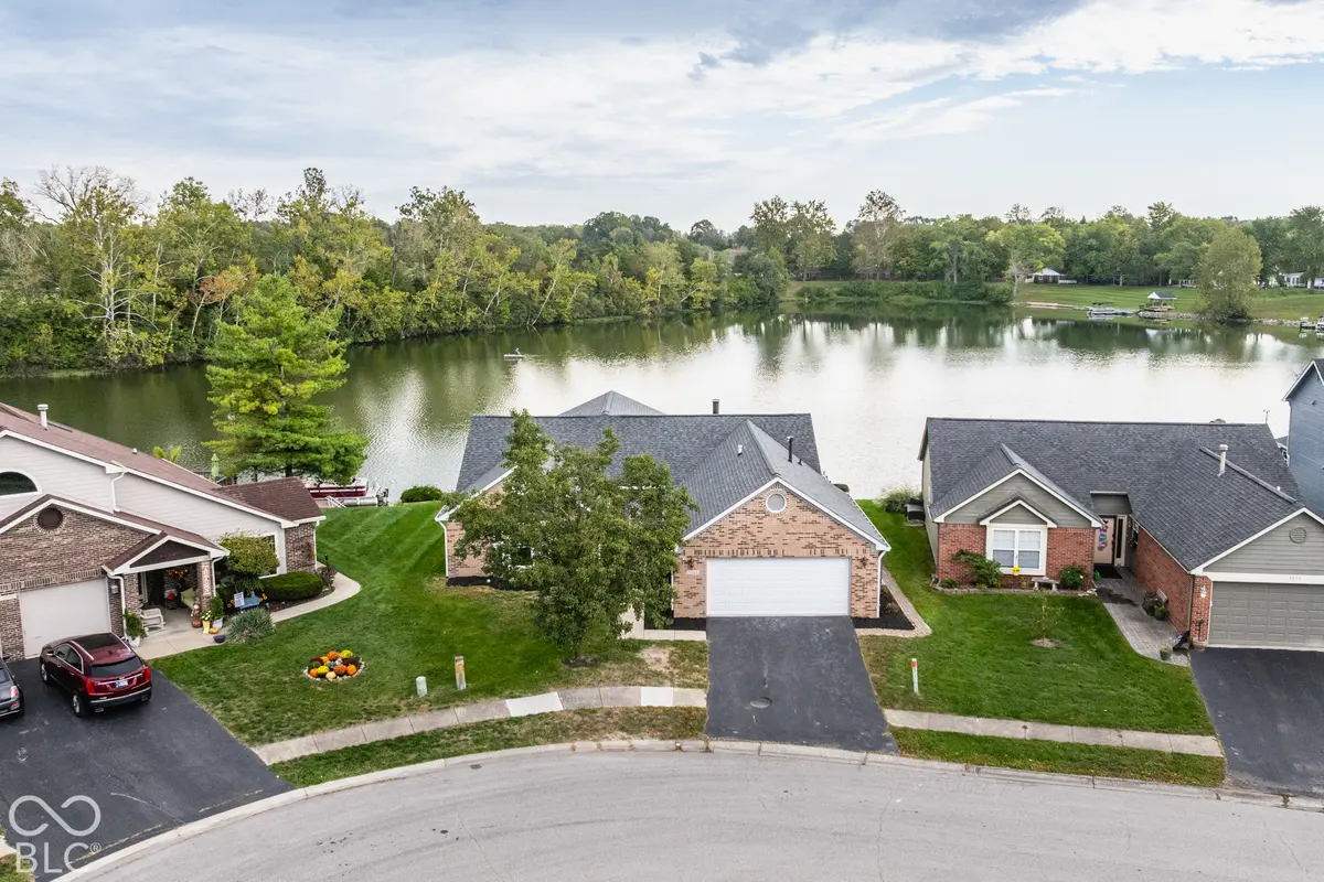 5565 Crystal Bay West DR, Plainfield, IN 46168
