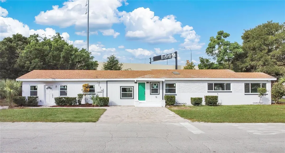 2612 ROXBURY RD, Winter Park, FL 32789