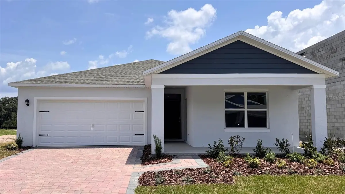 1315 GULL DR, Apopka, FL 32712