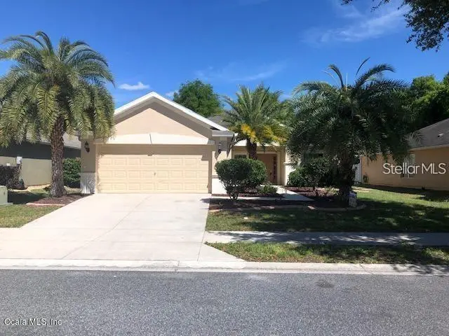 4133 SW 46TH TER, Ocala, FL 34474