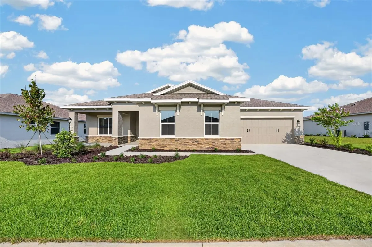 10330 SW 106TH CT, Ocala, FL 34481