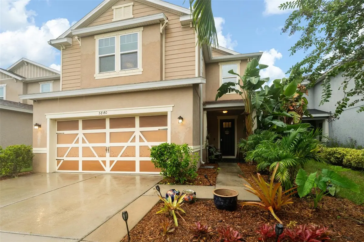 5840 MARMALADE LN, Seminole, FL 33772