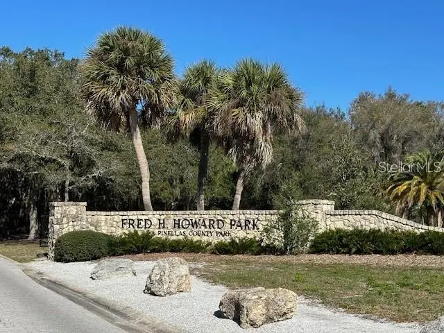514 WINDRUSH BAY DR, Tarpon Springs, FL 34689
