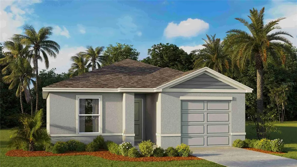 12067 ISLE ROYALE DR, Hudson, FL 34669