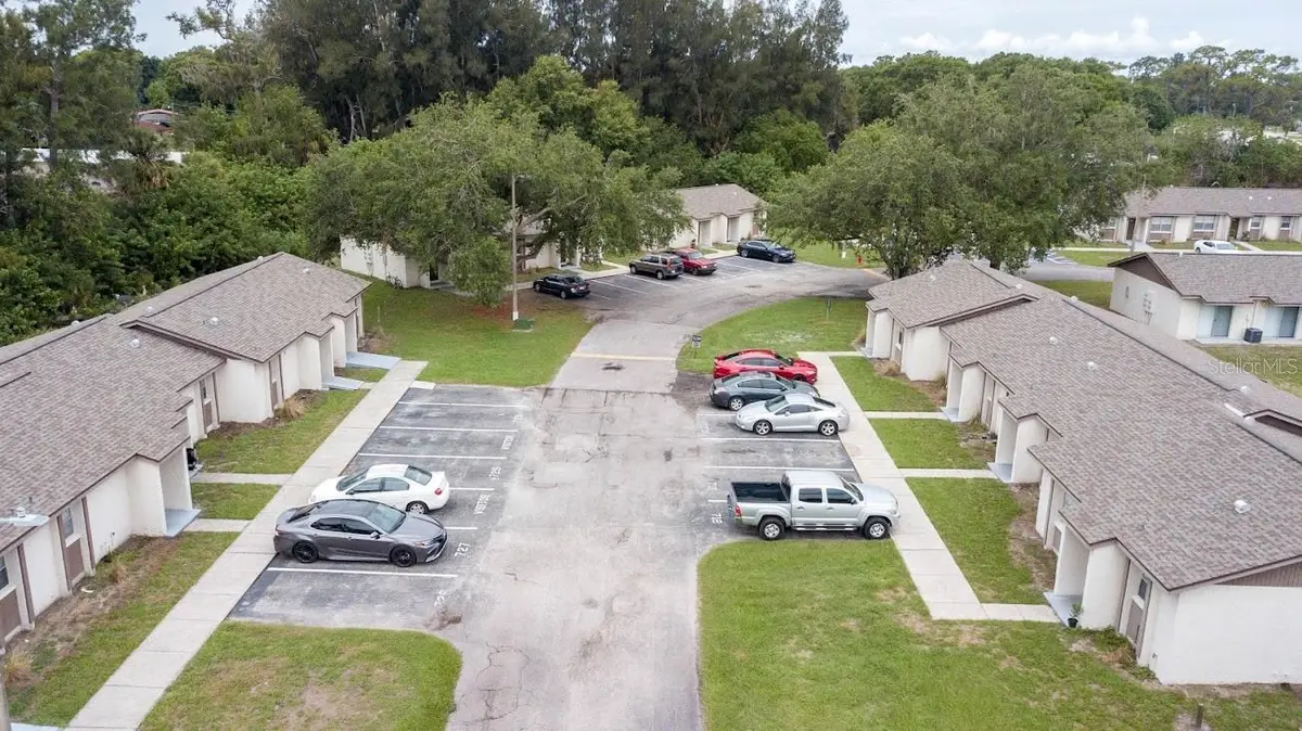 709 OCEANSIDE CIR #731, Ruskin, FL 33570