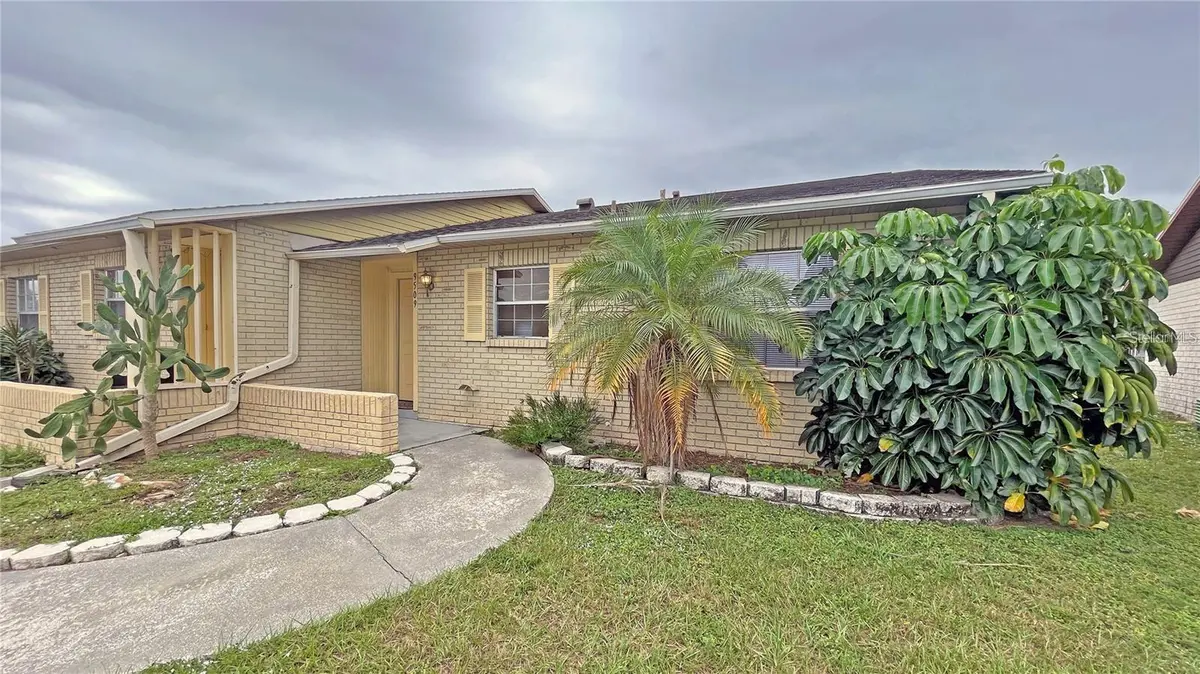 9509 FIELDVIEW CIR #A, Thonotosassa, FL 33592