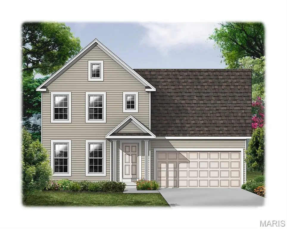 0 Kennesaw @ Magnolia Hills, Valley Park, MO 63088