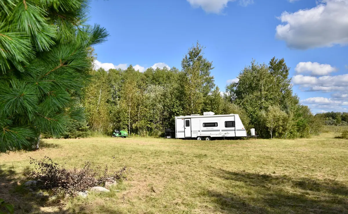 TBD 480th/Cty Rd 3 ST, Palisade, MN 56469