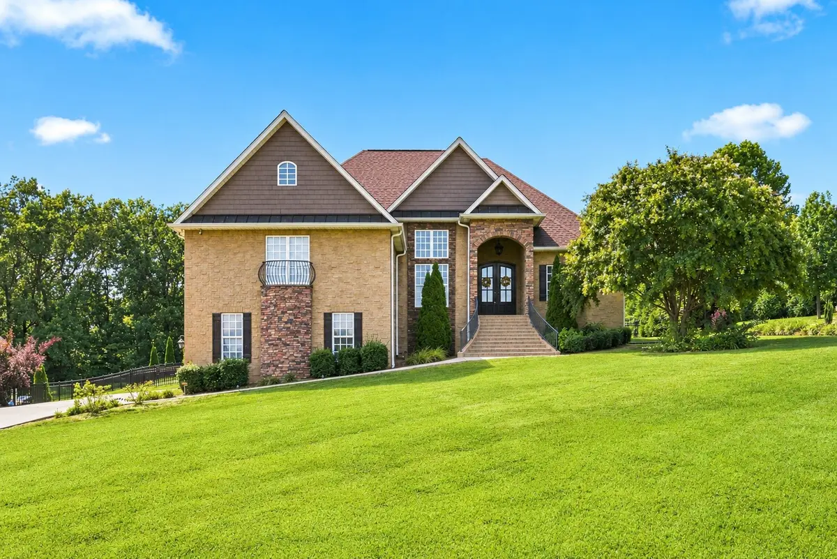 116 Cassandra Dr, Cottontown, TN 37048
