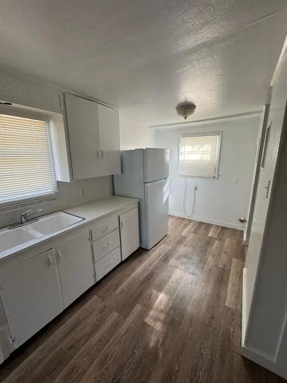 501 Ash Street, Merkel, TX 79536