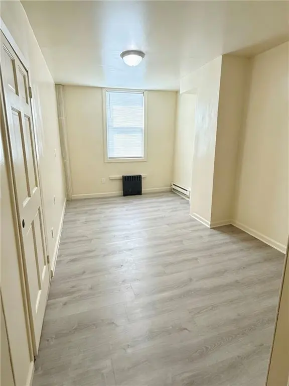 328 39th ST, Brooklyn, NY 11232