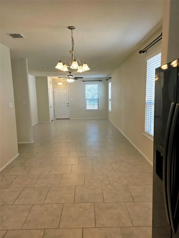 509 Coffee Berry DR, Georgetown, TX 78626