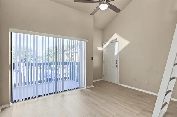 601 Nelray BLVD #17, Austin, TX 78751