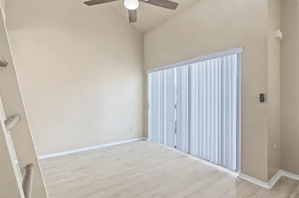 601 Nelray BLVD #17, Austin, TX 78751