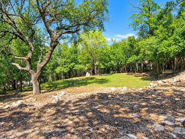 2006 Casa Grande DR, Austin, TX 78733