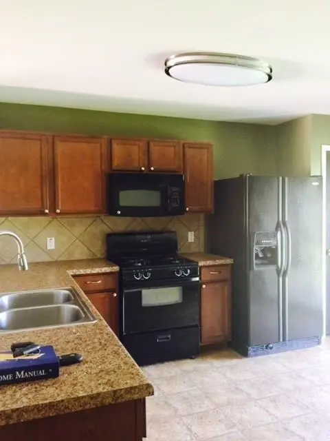 399 Old West TRL, Buda, TX 78610