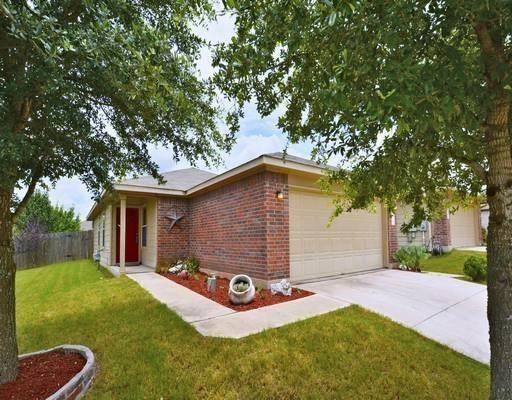 399 Old West TRL, Buda, TX 78610