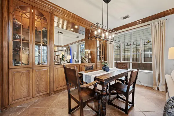1224 Fall Creek LOOP, Cedar Park, TX 78613