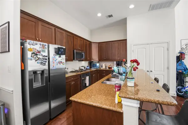 15329 Origins LN #103, Austin, TX 78734