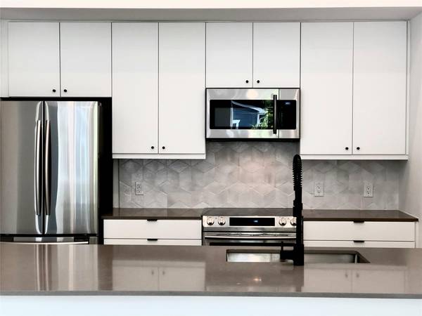2709 E 5th ST #2105, Austin, TX 78702