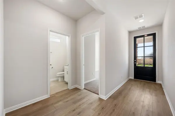 125 Jans WAY, Georgetown, TX 78626