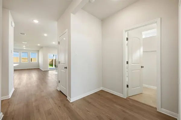 125 Jans WAY, Georgetown, TX 78626