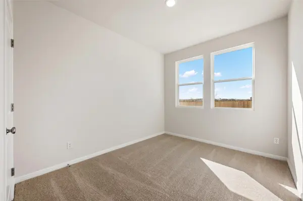 125 Jans WAY, Georgetown, TX 78626