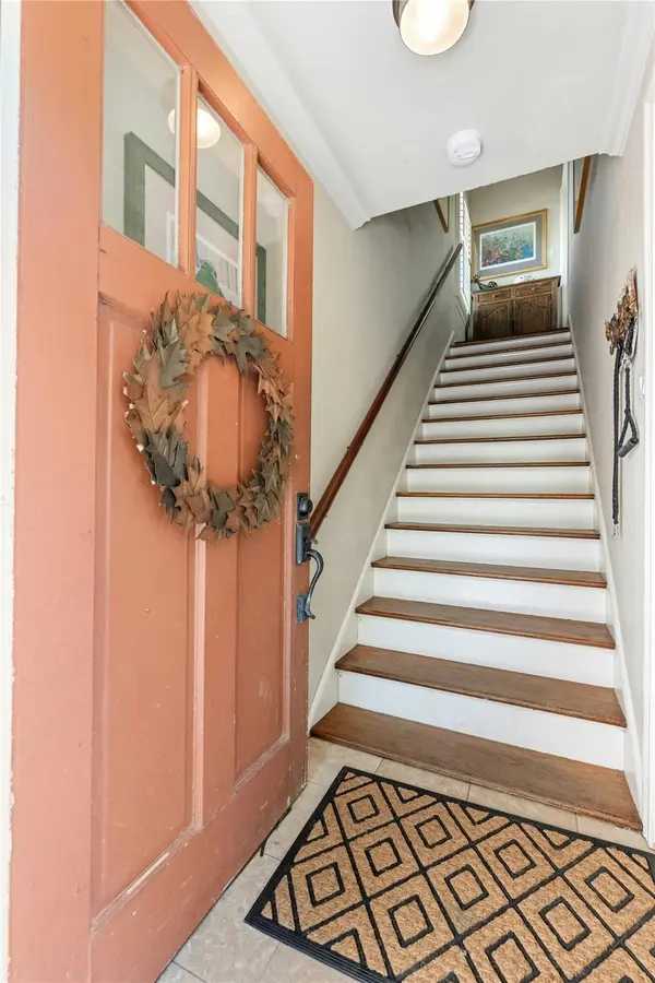 2021 Travis Heights BLVD #1002, Austin, TX 78704