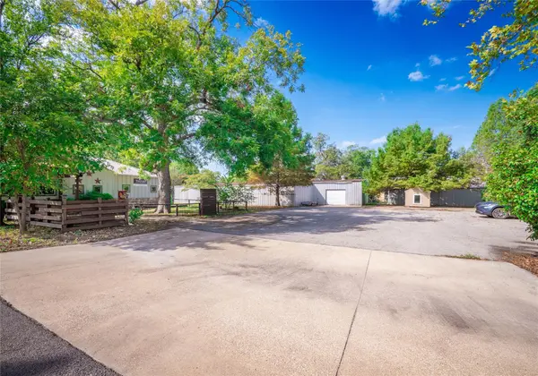 1508 Cypress ST, Bastrop, TX 78602