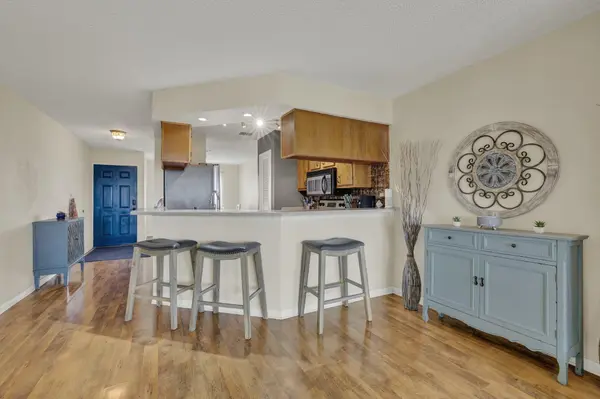 1226 Cougar DR #12, Canyon Lake, TX 78133