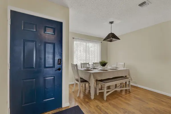 1226 Cougar DR #12, Canyon Lake, TX 78133